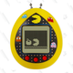 Pac-Man Tamagotchi | $12 | Amazon